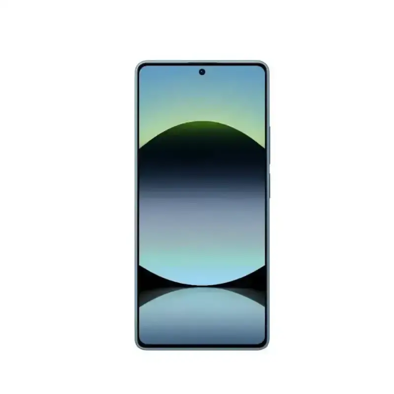 درمی  NO TE 14 S آبی